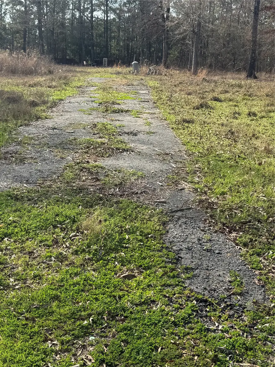 9544 Labonne Terre Drive, Shreveport, LA 71106 - #3