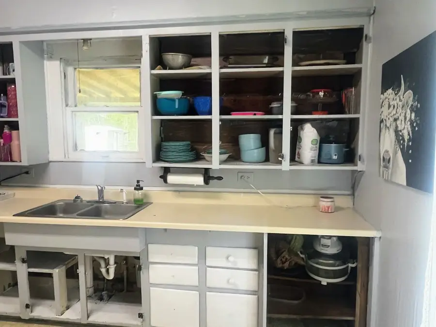 4997 Fm 1001, Cookville, TX 75558 - #2