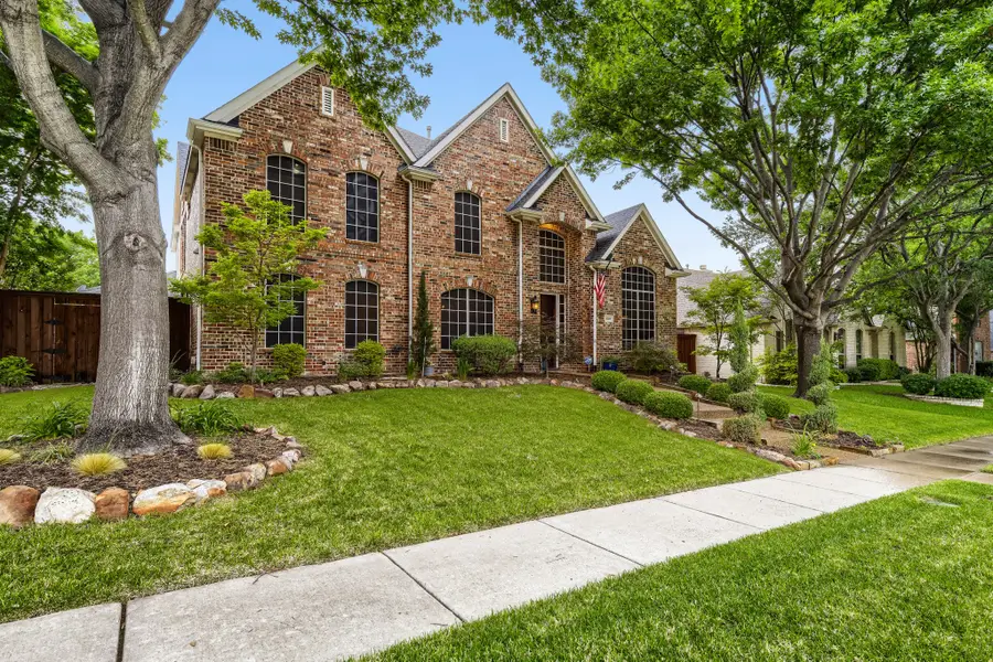 11007 Premier Drive, Frisco, TX 75033 - #3