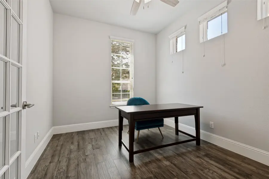 1775 Bramshaw Trail, Farmers Branch, TX 75234 - #3