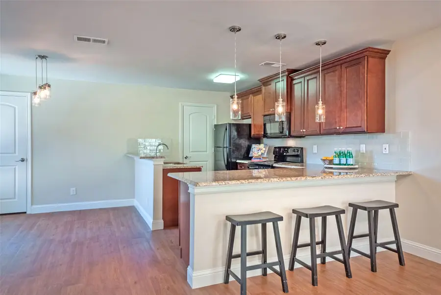 5616 Preston Oaks Road #110, Dallas, TX 75254 - #3