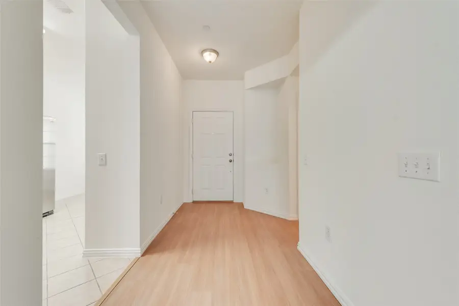 233 Heritage Hill Drive, Lewisville, TX 75067 - #3