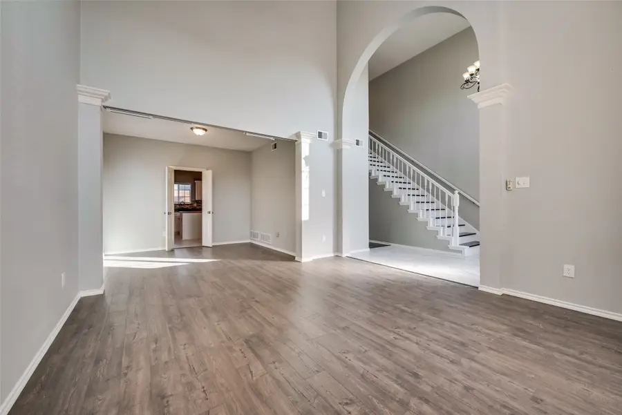 2007 Firewater Place, Lewisville, TX 75067 - #2