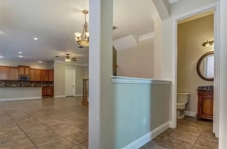 228 Wallington Way, Lewisville, TX 75067 - #2