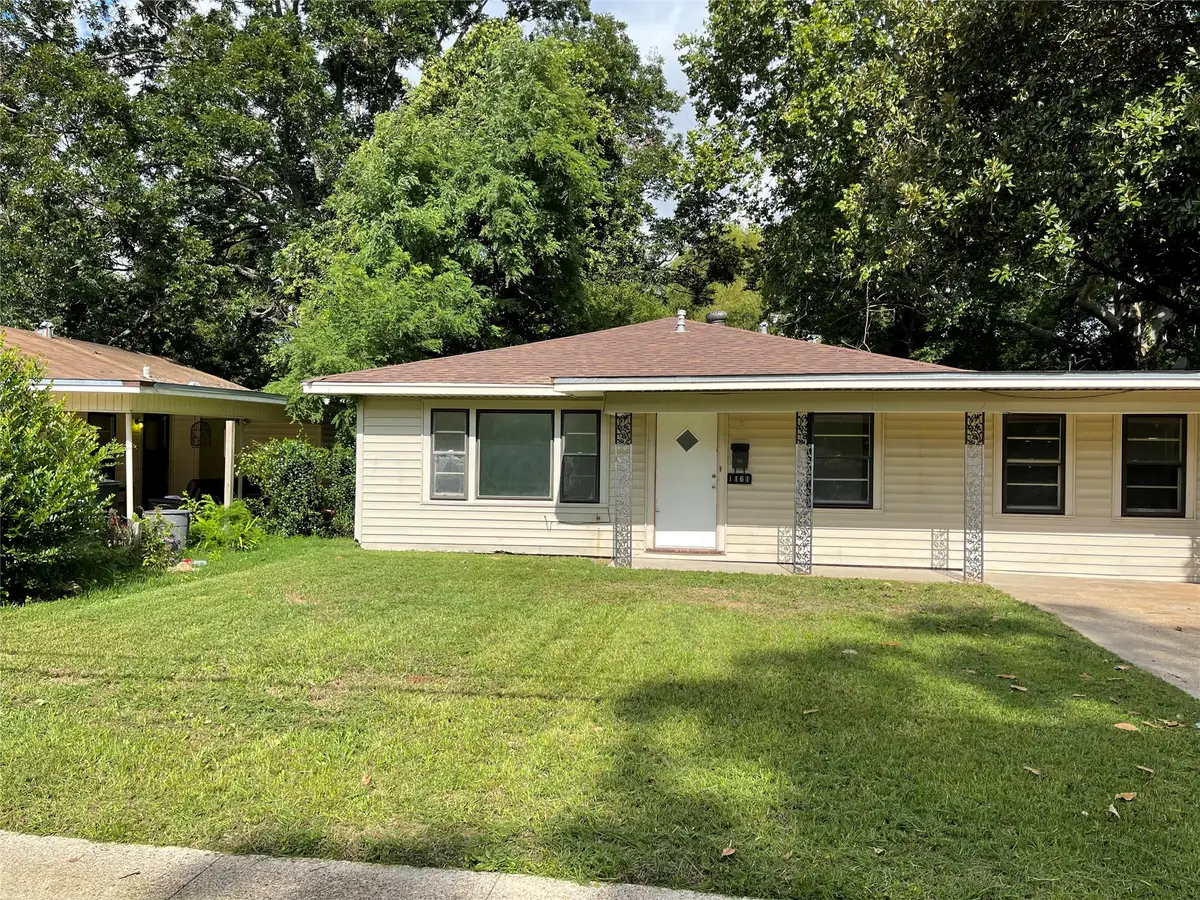 1161 Dudley Lane, Bossier City, LA 71112 - #1