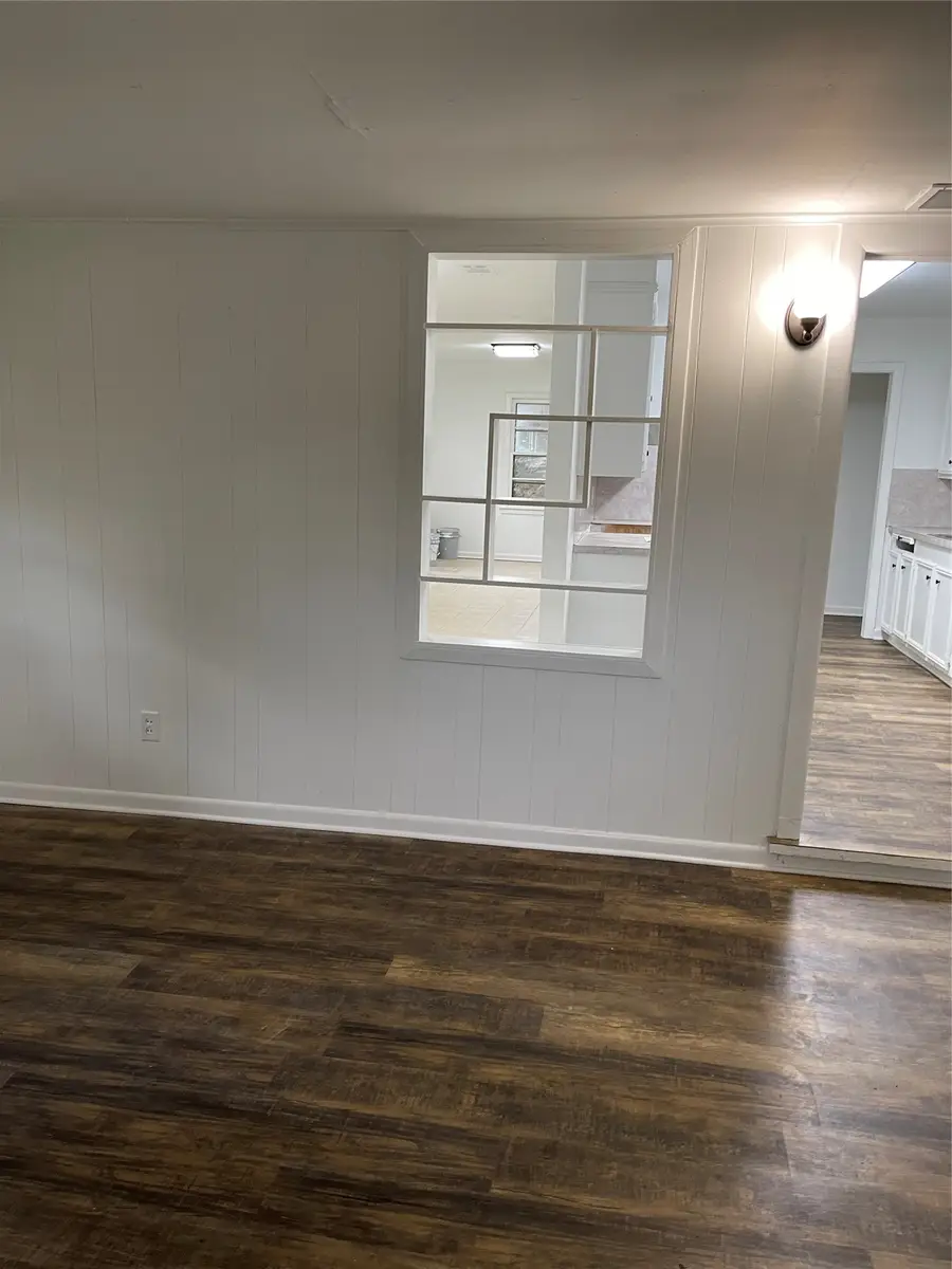 1161 Dudley Lane, Bossier City, LA 71112 - #2