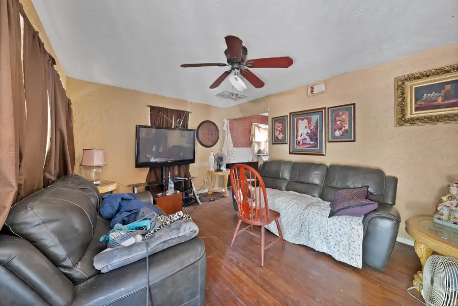 1508 Betty Ann Lane, Balch Springs, TX 75180 - #2