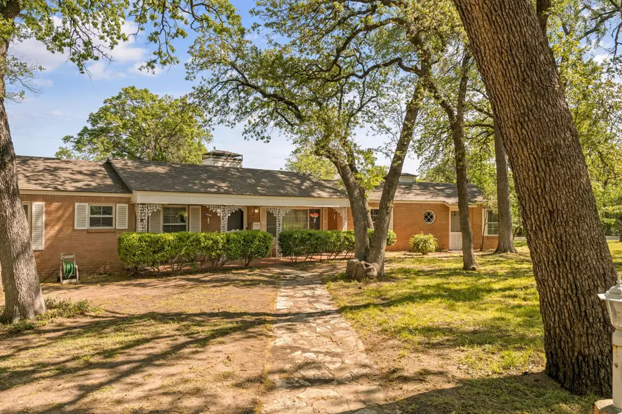1504 Smilax Avenue, Fort Worth, TX 76111 - #3