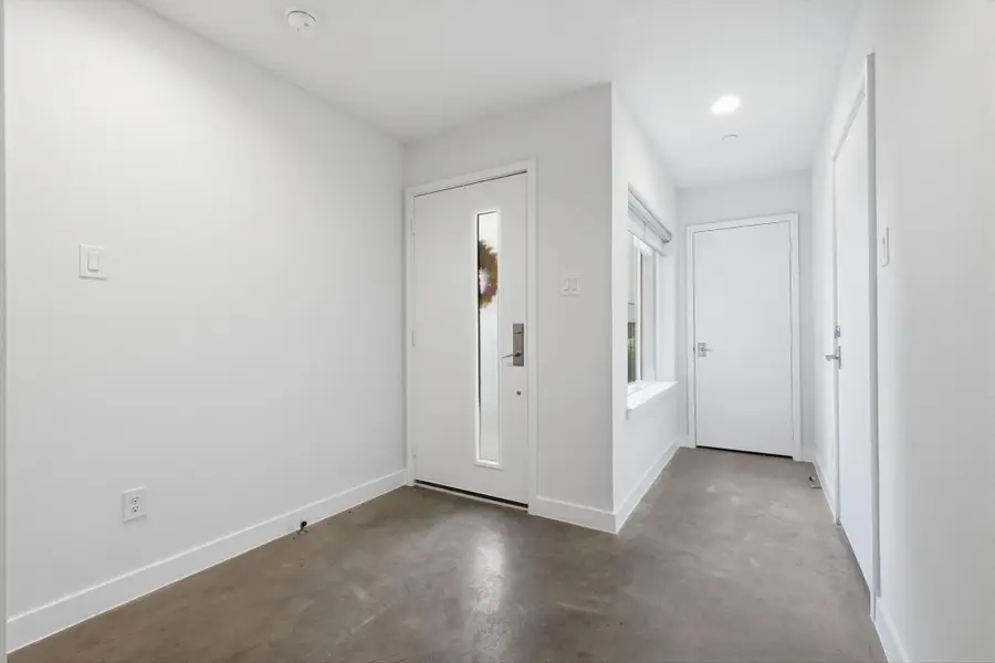 2111 Bennett Avenue #30, Dallas, TX 75206 - #3