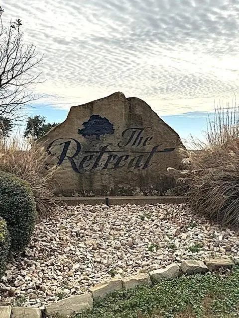 8505 Shetland Court W, Cleburne, TX 76033