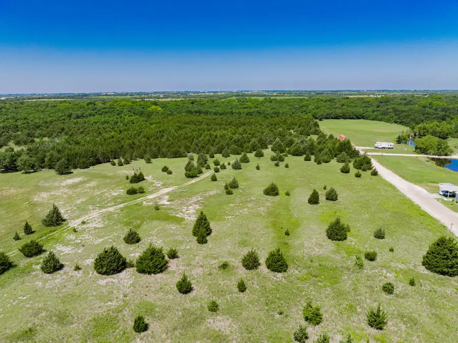 654 N Fm 36 #Lot 4, Greenville, TX 75401 - #3