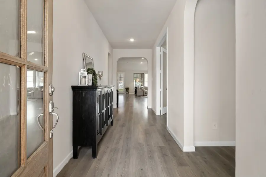 2015 Pacific Avenue, Anna, TX 75409 - #2