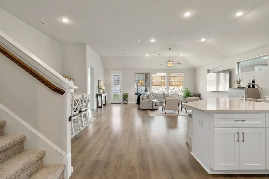 2015 Pacific Avenue, Anna, TX 75409 - #3