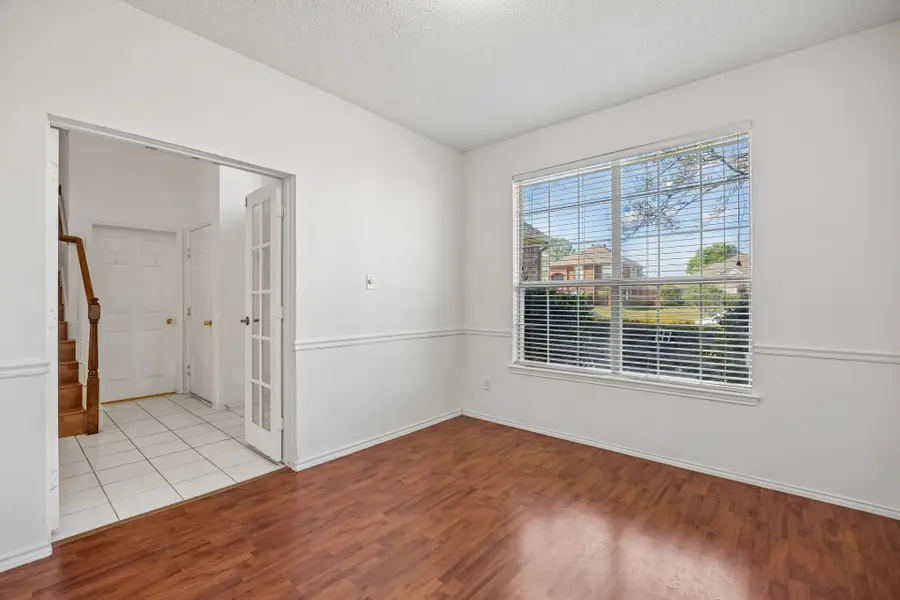 3900 Sennen Circle, Plano, TX 75025 - #3