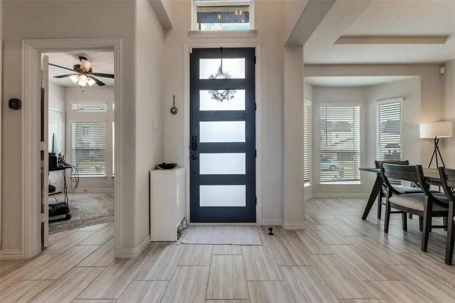 1352 Peregrine Trail, Frisco, TX 75036 - #3