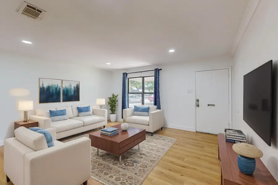 13838 Methuen Green Street, Dallas, TX 75240 - #3