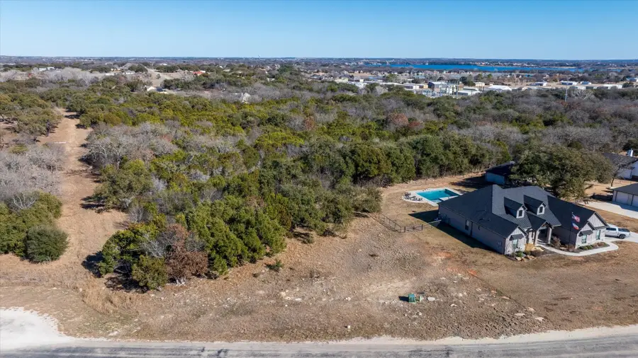 3928 Legend Trail, Granbury, TX 76049 - #2