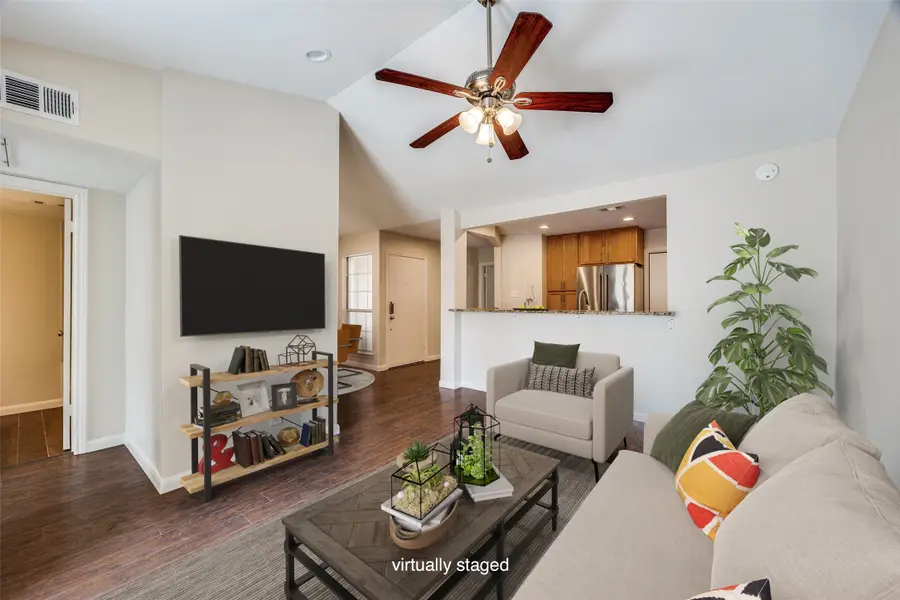 14277 Preston Road #524, Dallas, TX 75254 - #2