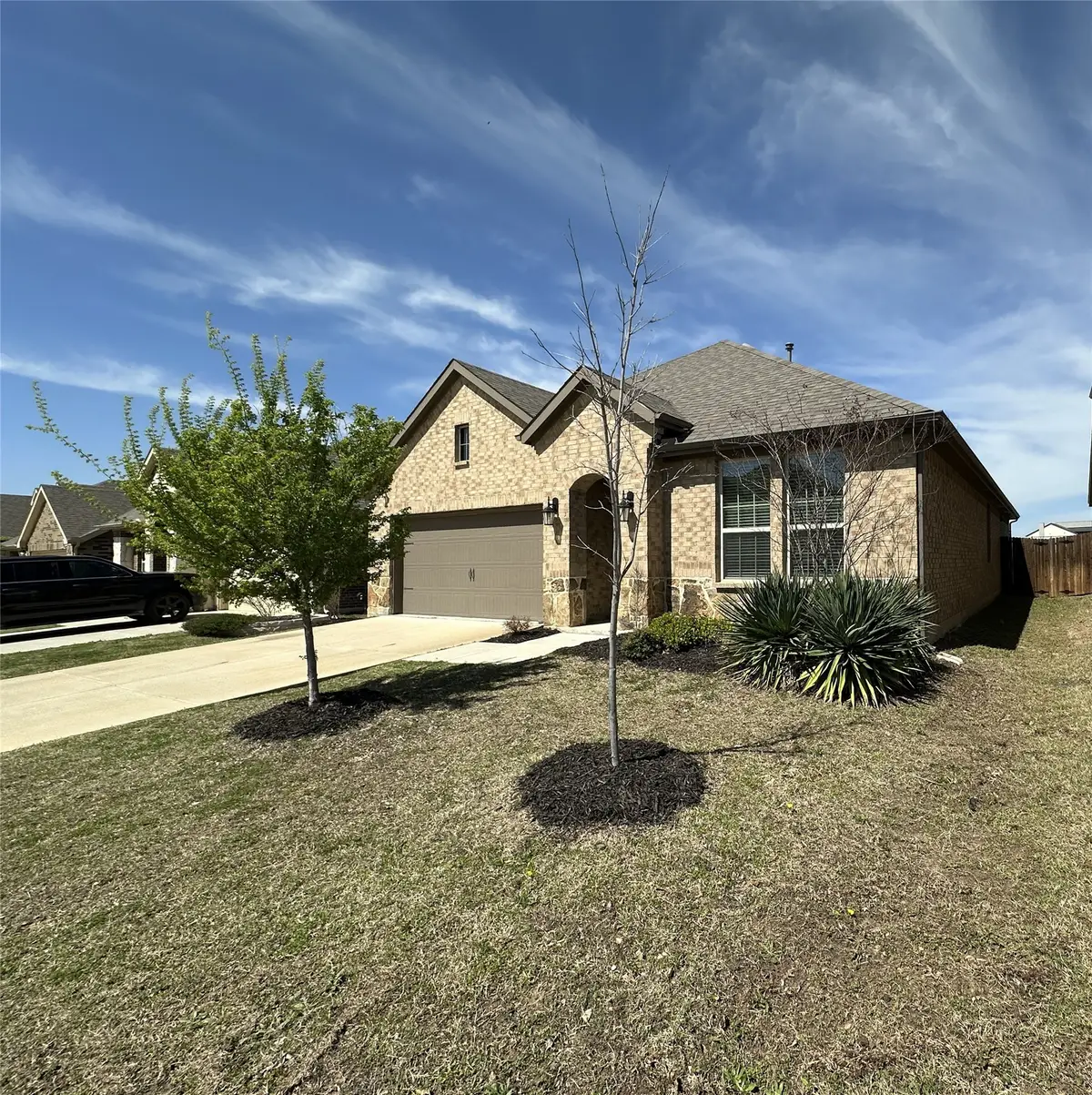 3922 Sidney Lane, Heath, TX 75126 - #1
