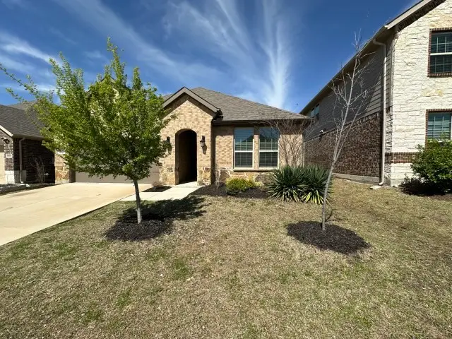 3922 Sidney Lane, Heath, TX 75126 - #2
