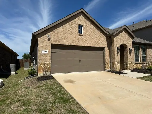 3922 Sidney Lane, Heath, TX 75126 - #3