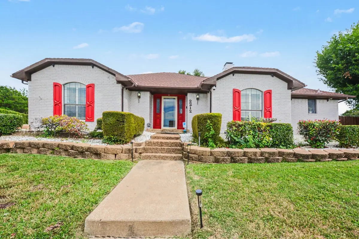 2212 Southern Court, Carrollton, TX 75006 - #1