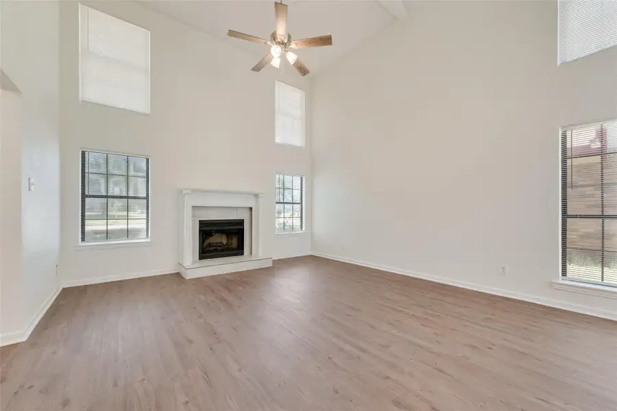 148 High Pointe Lane, Cedar Hill, TX 75104 - #2