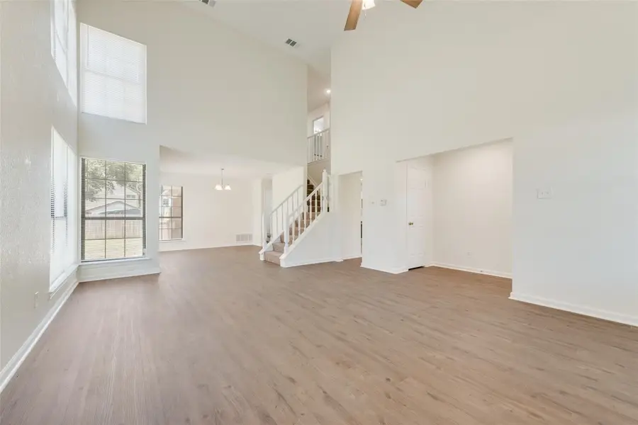 148 High Pointe Lane, Cedar Hill, TX 75104 - #3