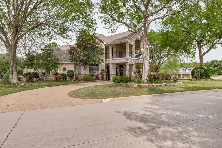 2032 Cains Lane, Mansfield, TX 76063 - #3