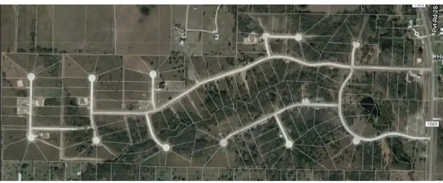 4139 Vista Oak Drive, Royse City, TX 75189 - #2