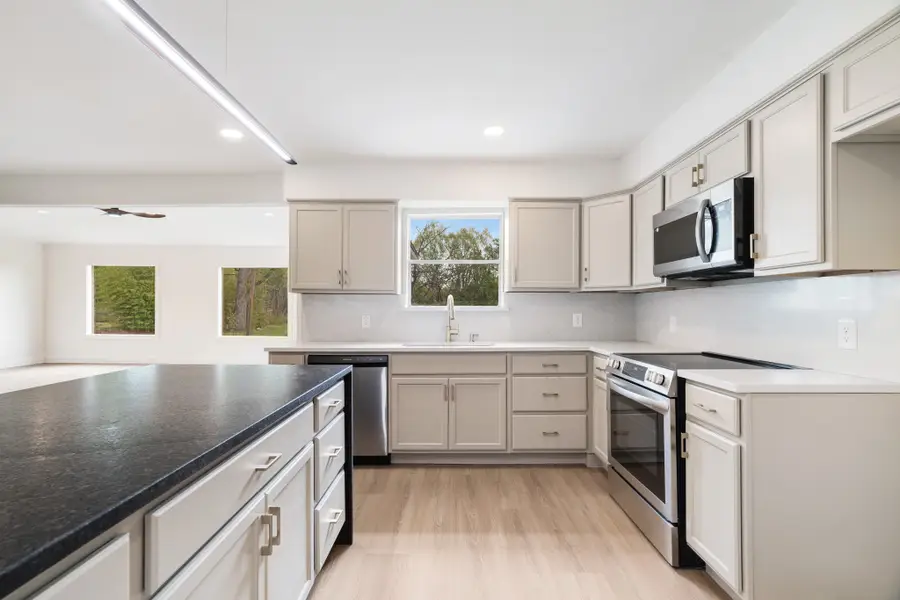 175 Cozy Lane, Paris, TX 75462 - #3