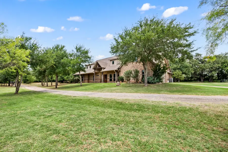 3019 Fm 718, Newark, TX 76071 - #2