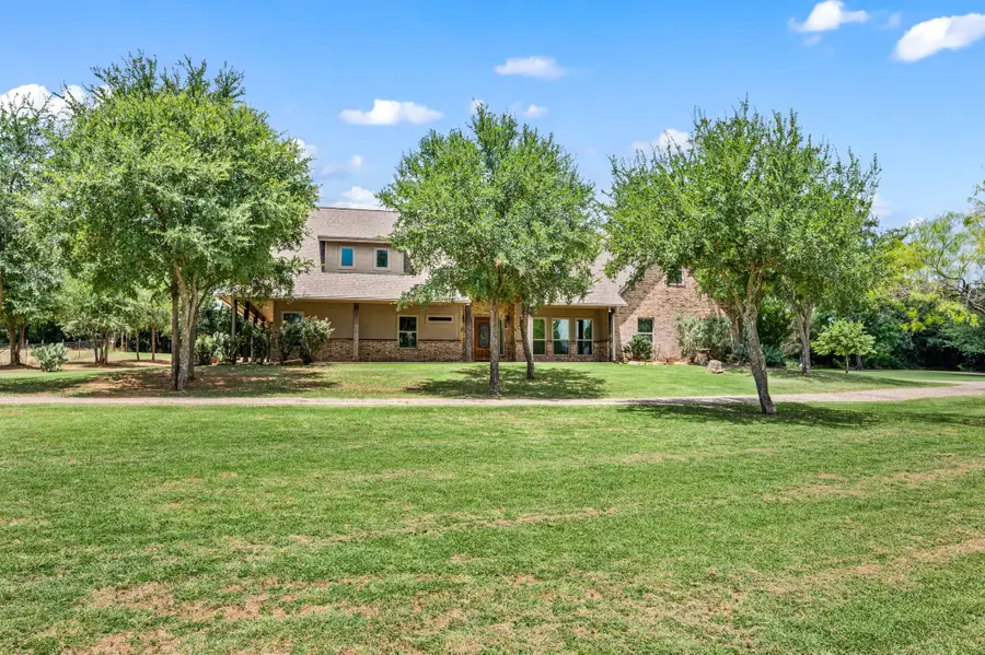 3019 Fm 718, Newark, TX 76071 - #3