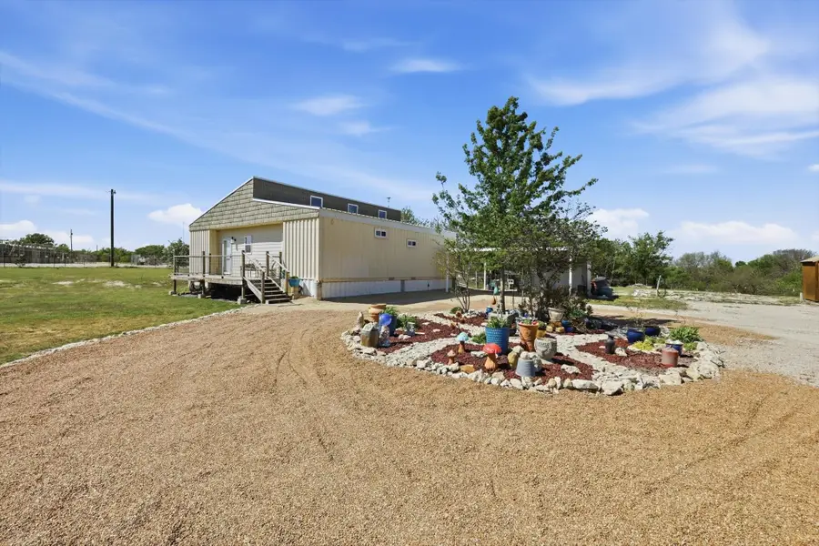 395 Lone Trail, Rhome, TX 76078 - #3