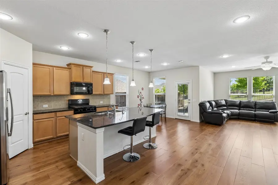 211 Copper Canyon Drive, Lewisville, TX 75067 - #3