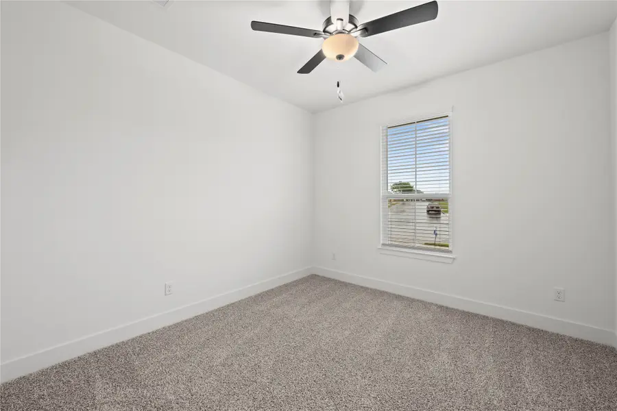 8000 Candy Lane, Waco, TX 76708 - #3