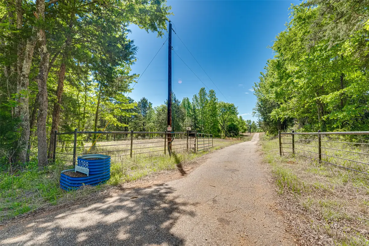 11088 County Road 334, Tyler, TX 75708 - #1