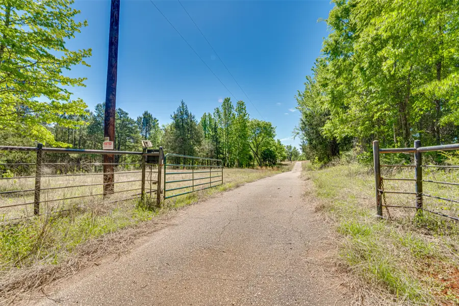 11088 County Road 334, Tyler, TX 75708 - #3