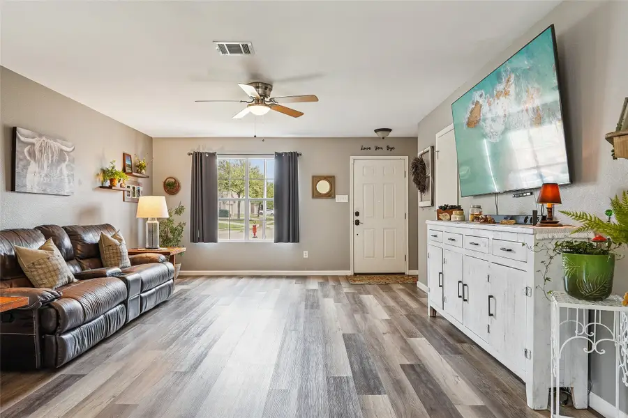 9041 Graywolf Ridge Trail, Fort Worth, TX 76244 - #2