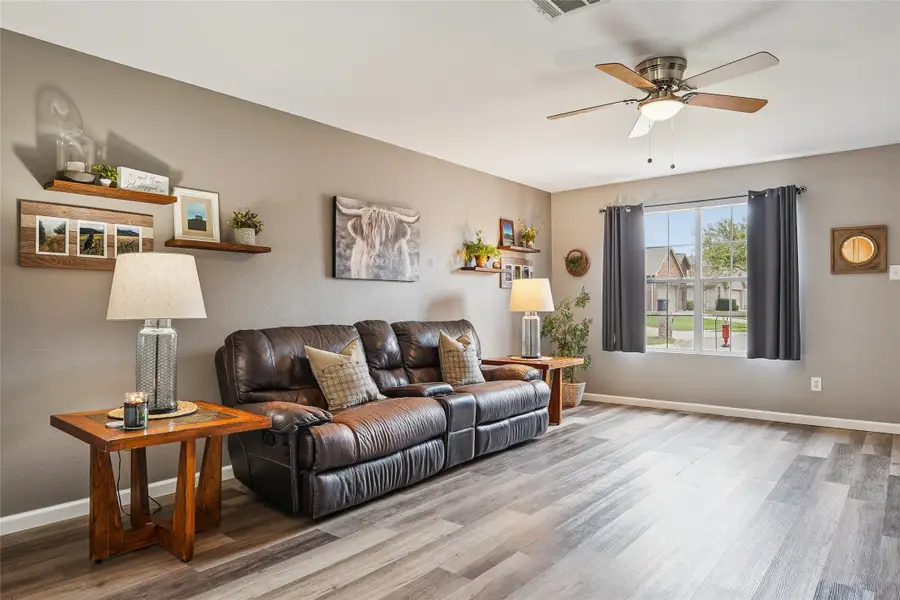 9041 Graywolf Ridge Trail, Fort Worth, TX 76244 - #3