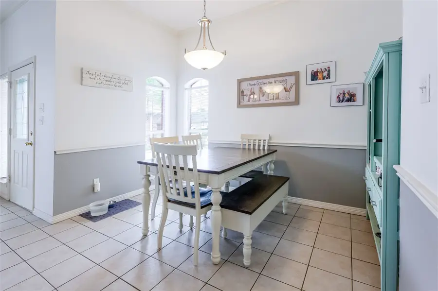 721 Azalea Trail, Waxahachie, TX 75165 - #3