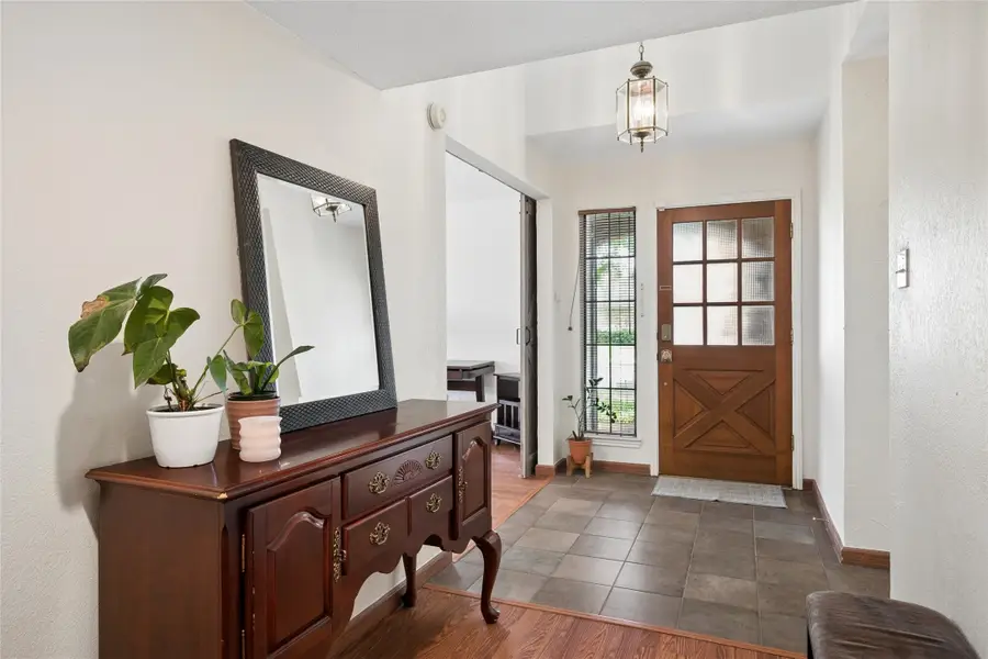 2449 Kimberly Drive, Garland, TX 75040 - #3