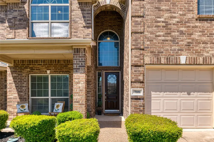 708 Clement Drive, Cedar Hill, TX 75104 - #3