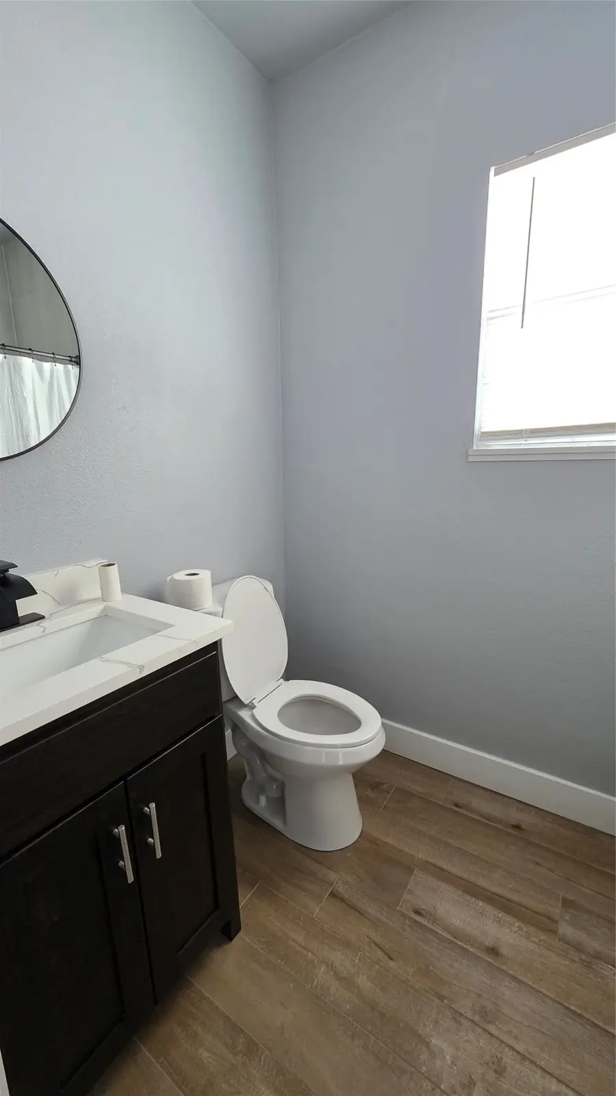 2936 S Jennings Avenue, Fort Worth, TX 76110 - #3