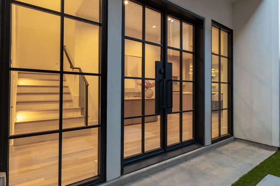 4031 Herschel Avenue, Dallas, TX 75219 - #3