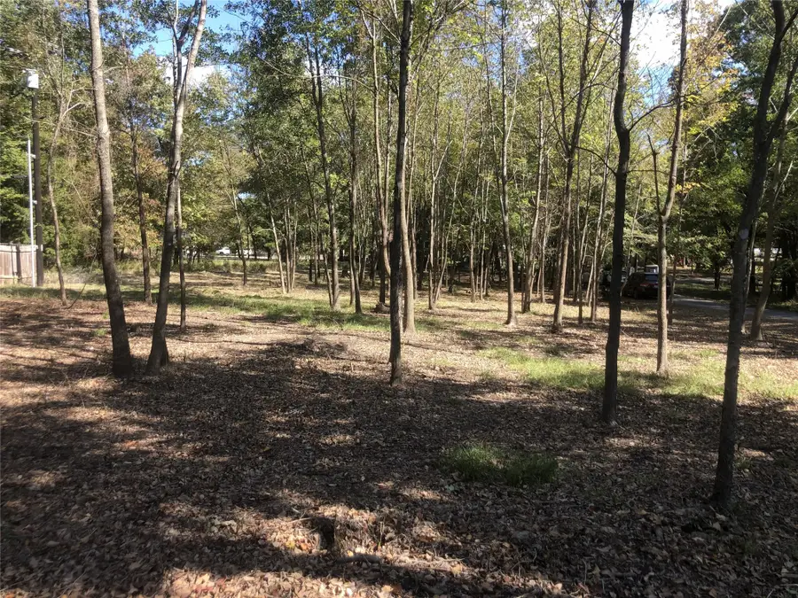 300 Lakeside Drive #304, 308, West Tawakoni, TX 75474 - #2