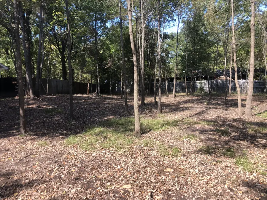 300 Lakeside Drive #304, 308, West Tawakoni, TX 75474 - #3