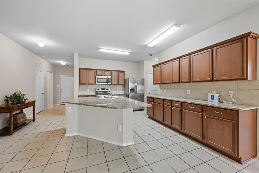 2795 Tanner Street, Forney, TX 75126 - #2