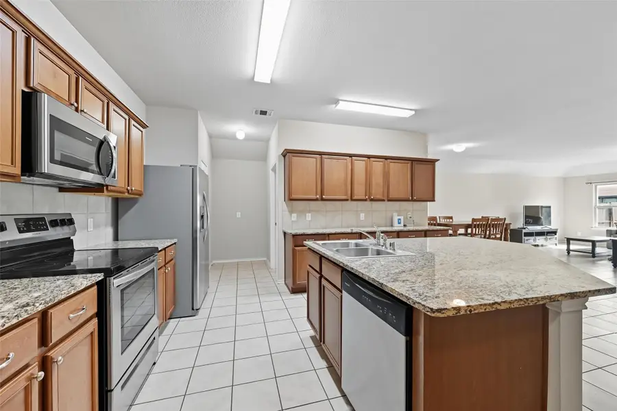 2795 Tanner Street, Forney, TX 75126 - #3