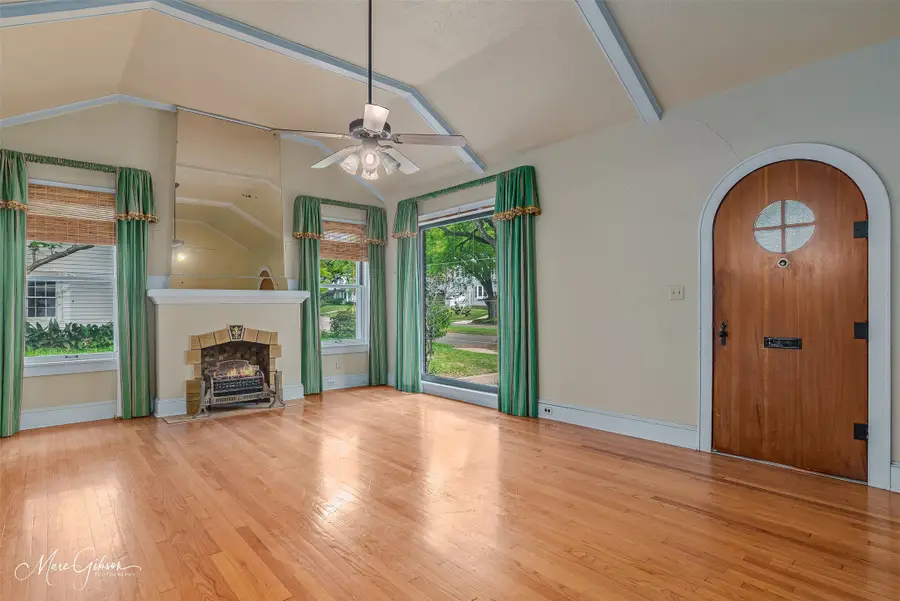 605 Slattery Boulevard, Shreveport, LA 71104 - #2